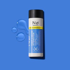 ø happy today Liquid Hydrator Toner