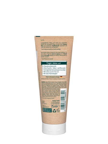 Kneipp® Repair Handcreme Winterpflege