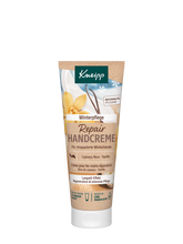 Kneipp® Repair Handcreme Winterpflege