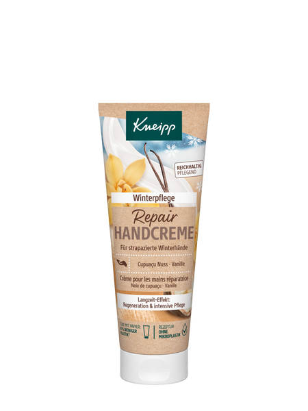 Kneipp® Repair Handcreme Winterpflege