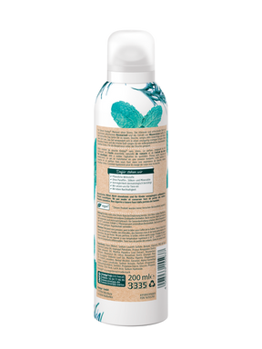 Kneipp® Schaumdusche Goodbye Stress