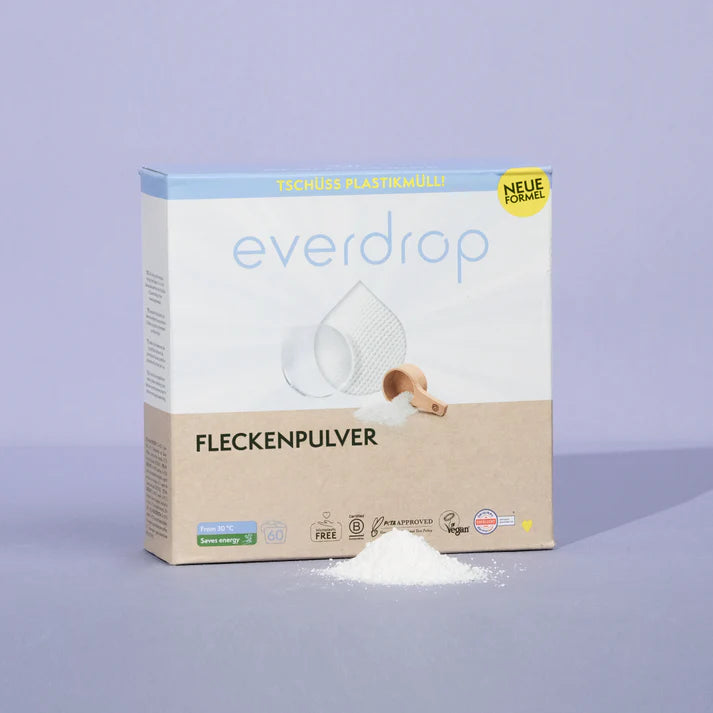 everdrop Fleckenpulver