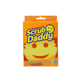 Scrub Daddy Küchenschwamm