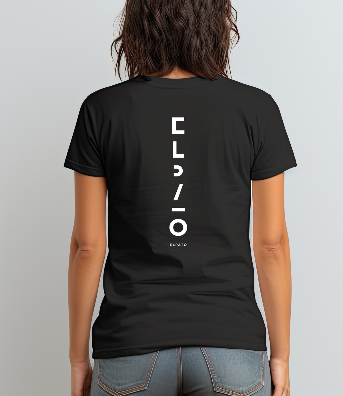 ELPATO-apparel T-Shirt