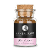 Ankerkraut Franzbrötchen Gewürz, 95g