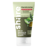 share Handcreme Aloe Vera & Olive